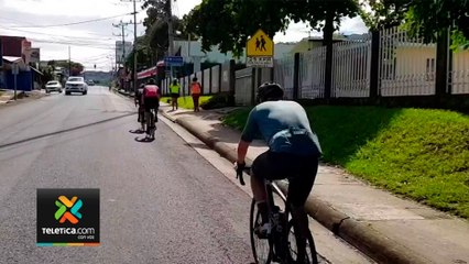 tn7-campaña-ciclistas-270920