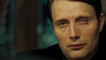James Bond CASINO ROYALE Movie - Clip with Daniel Craig and Mads Mikkelsen - The Poker Game