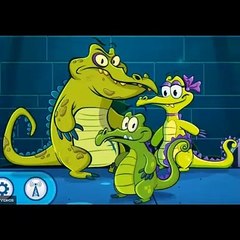 Everybody Dance Now!!!