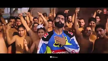 Munde Pind De (Official Video) _ Parmish Verma _ Agam Mann _ Latest Punjabi Songs 2020