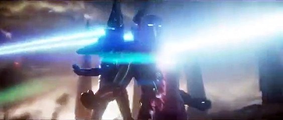 Legends Never Die _ Avengers_ Endgame