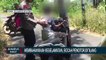 Sempat Viral Video Anak Kecil Tolak di Tilang, Polisi: Aksi Freestyle Kedua Bocah Sangat Berbahaya
