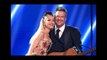 Love 5 years ended in silence, Blake Shelton asked for split - House $13.2M is t