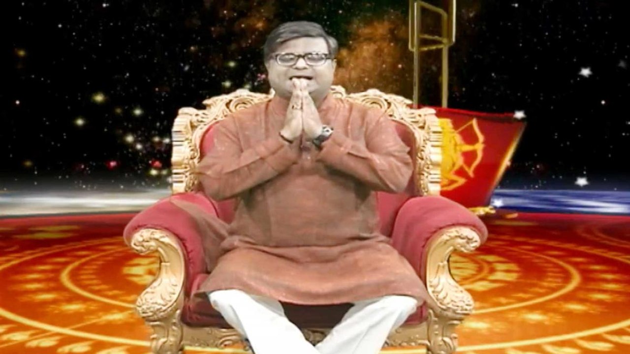 Kismat Connection: All you need to know about Tula Lagna