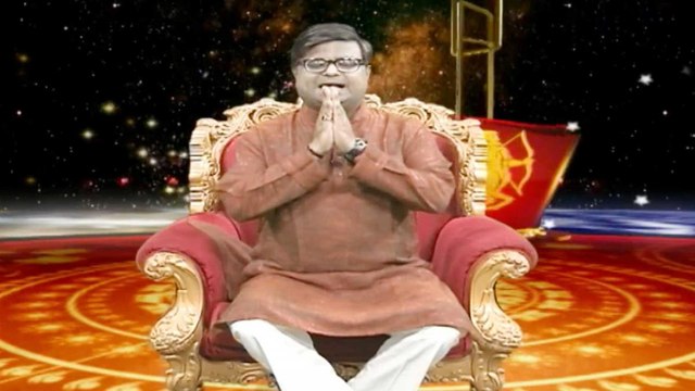 Kismat Connection: All you need to know about Tula Lagna