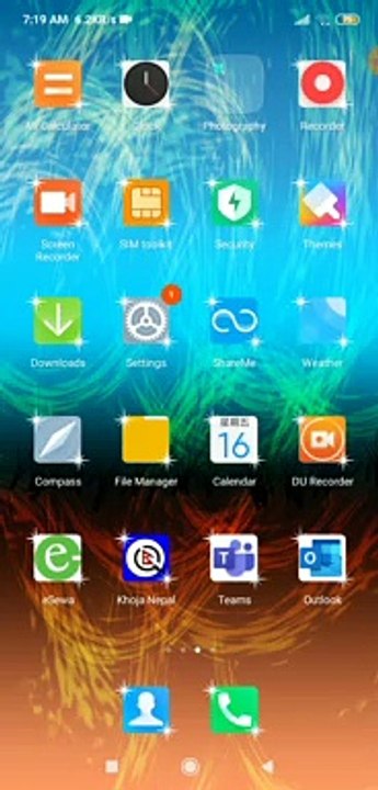 Khoja Nepal App reviews || Full Withdraw Process || Get Recharge Card
