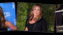 Who is richer in Jennifer Aniston and Brad Pitt Real net worth disclosure