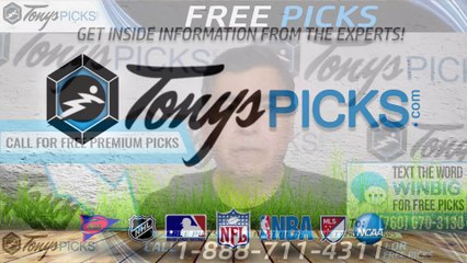 UTSA UAB College Football Pick 10/3/2020