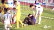 Highlights | SLNA - HAGL | Văn Khánh trở lại ấn tượng, ghi bàn đánh bại đội bóng phố Núi | VPF Media