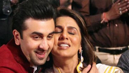 Ranbir Birthday: जानें चॉकलेटी हीरो के वो राज जो आप नहीं जानते होंगे| FilmiBeat