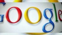 Celebrating Google’s 22nd Birthday - Google 22 周年 - Google Doodle