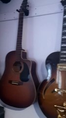 Sunship Balloon Studio Diary no.1