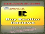 Buy Realtor Real Estate Reviews- Agent & Express | 100% Safe & Reliable