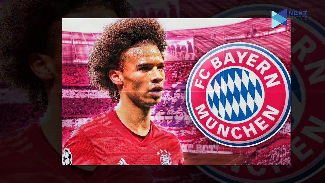 SPORTS NEWS 19-09 - V-League 2020 và cuộc đua “số 8”, Bayern Munich tưng bừng khai màn Bundesliga