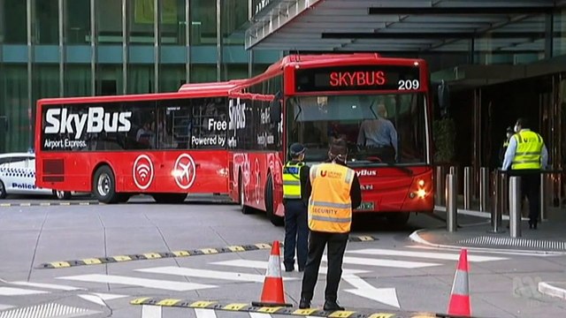 Final day of hearings in hotel quarantine inquiry