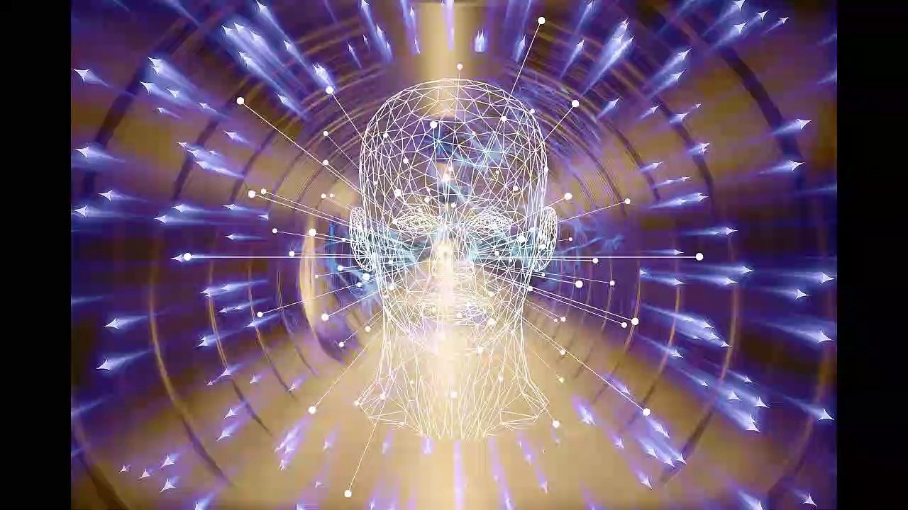 The Psychology of Peoples: Its Influence on Their Evolution, Section 10: Application of Preceding Principles to the Comparative Study of the Evolution of the United States of America and of the Spanish-American Republics