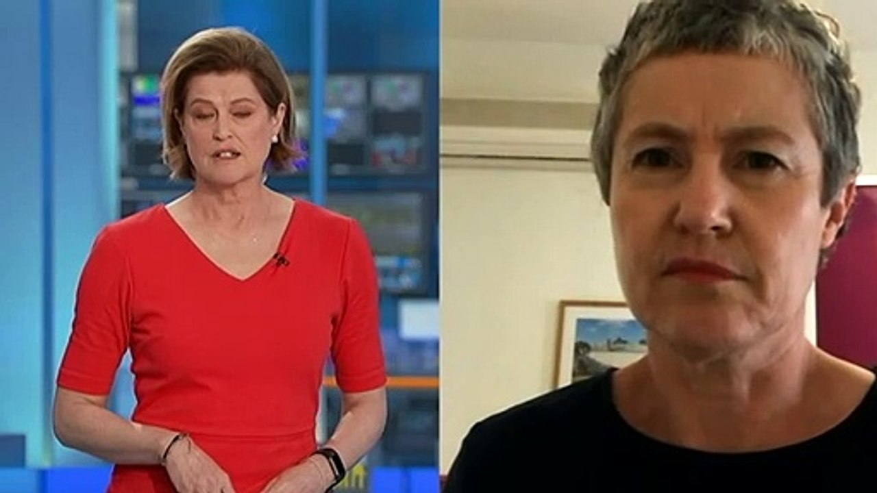 Advocates suggest 30,000 social housing properties built over four years