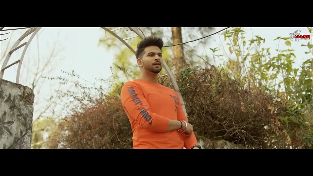 Mere Saaiyan (Official Song) Shahid Mallya - Kanika Mann - Shourya - Latest Love Songs