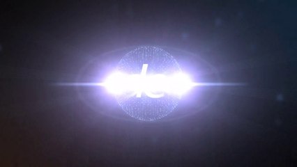 IPL 2020 | Dream 11 Predictions | MI vs RCB Preview | Match 10