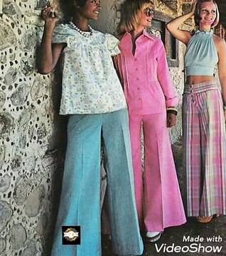 Latest girls plazo and pants collection (20-2021)