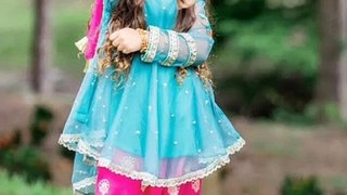 Top stylish kids wear collection (20-2021)