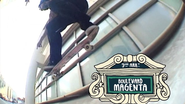 Thumbnail
