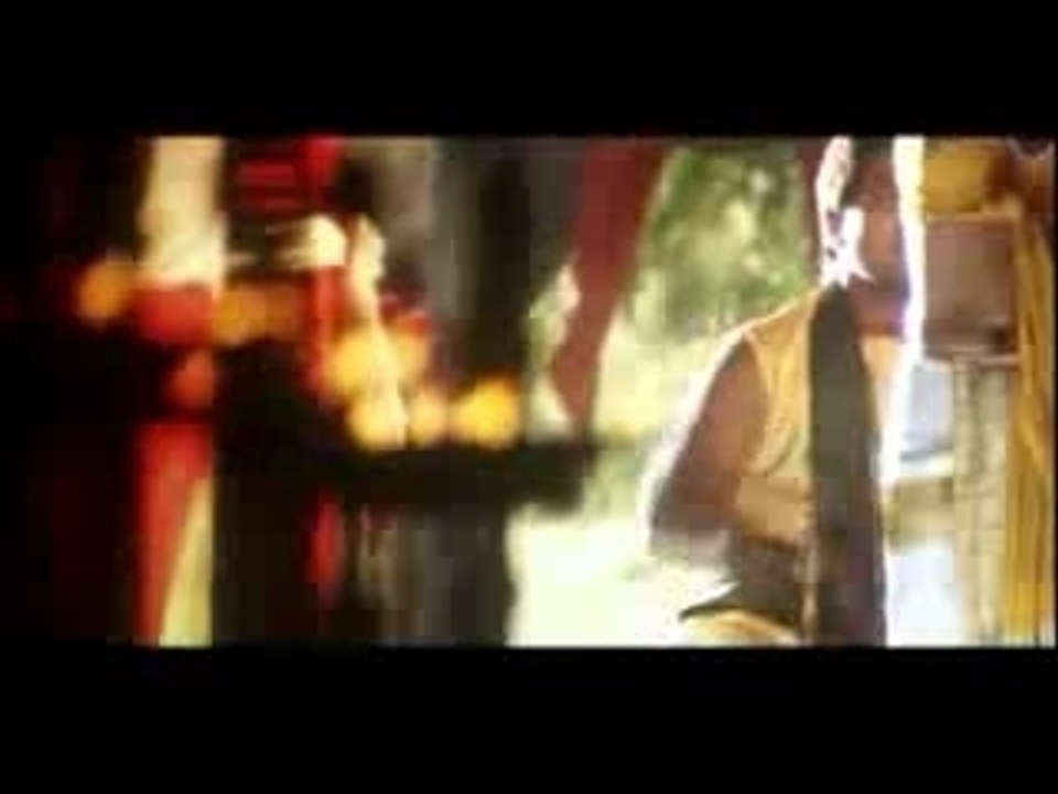 Naan Avan Illai Movie Song ...Radha Kadhal Varatha