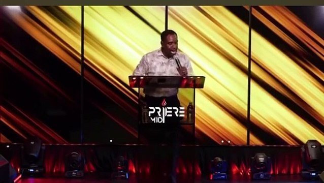 Soufle sou mwen Senyè | hallelujah Jezu se Rwa nan lavi mwen || Rob toro wa sou mwen| Gadon roche