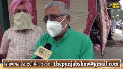 ਸਿੱਧੂ ਖਹਿਰਾ ਗਾਂਧੀ ਬੈਂਸ ਚਲਾਉਣਗੇ ਵਧੀਆ ਪੰਜਾਬ ? Sidhu Khaira Gandhi And Bains will Lead Punjab ?