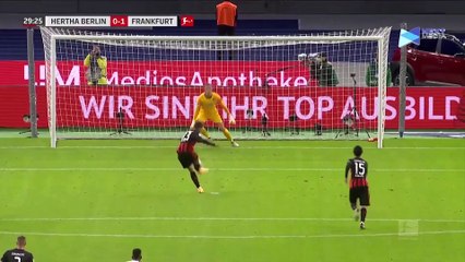 SPORTS NEWS 26-09 - AFF SUZUKI CUP ấn định ngày trở lại, Ole Solskjaer “hắt hủi” cầu thủ Man United