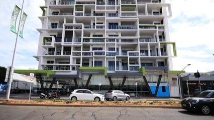 Potential property buyers warned of defects risk