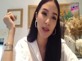 Kapuso Showbiz News: Heart Evangelista to release new songs soon!