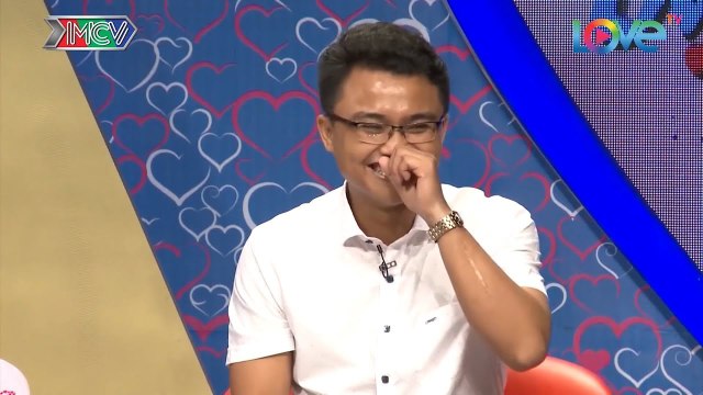 Anh chàng có máu HOẠN THƯ khiến Cát Tường muốn ĐUỔI THẲNG CỔ, quyết không GẢ ĐẰNG GÁI - BMHH