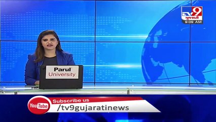 Gujarat reports highest malaria cases this year