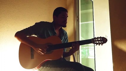 Hipoteticamente - Érik Soares (autoral)