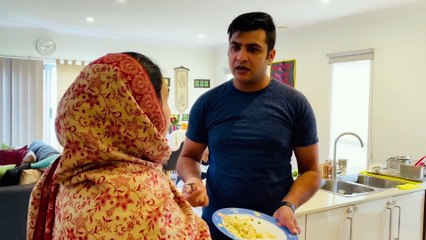 ਕਿਸਾਨ Kisaan  Mr Sammy Naz  Tayi Surinder Kaur  Short Video