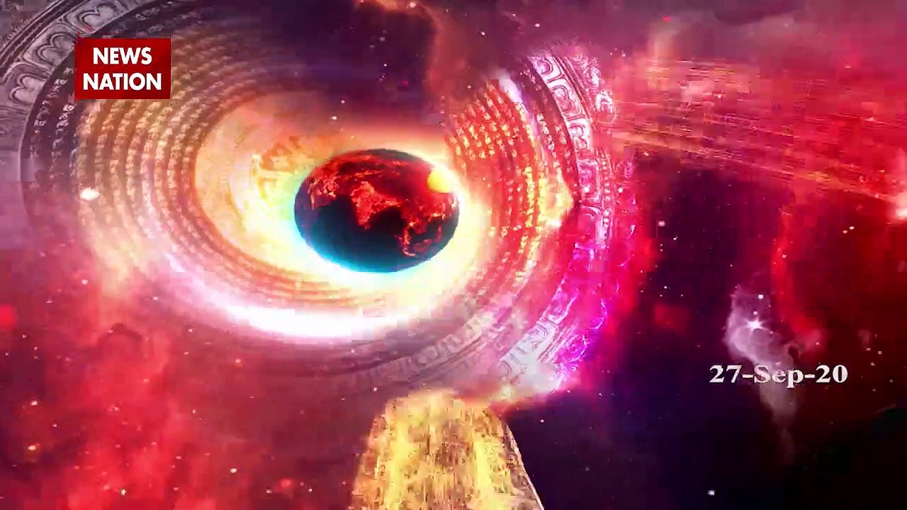 Rahasya: Do the sages of Treta and Dwapara Yuga still meditate today?