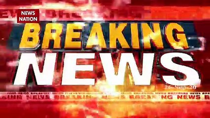 श्रद्धा कपूर से छह घंटे की पूछताछ, फिर भी संतुष्‍ट नहीं है एनसीबी