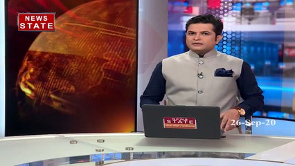 बीजेपी के राष्‍ट्रीय अध्‍यक्ष की टीम में मध्‍य प्रदेश-छत्‍तीसगढ़ का जलवा कायम