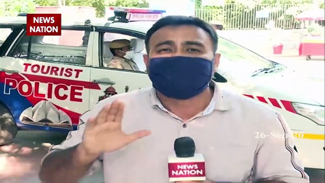 Delhi Violence : जल्‍द ही आरोपियों की लिस्‍ट में शामिल हो सकते हैं कुछ बड़े नाम