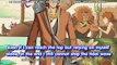Tales Of Demons And Gods Seasons 4 - Episodes 172 English Sub