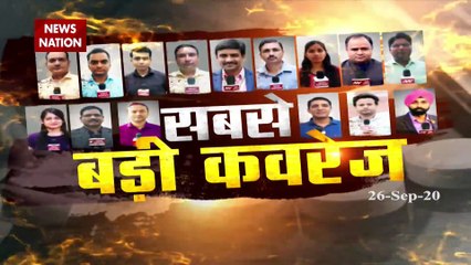 दीपिक केस में एक्ट्रेस प्राची अधिकारी ने कहा- देश की जनता ऐसे लोगों को रोल मॉडल कैसे मान सकती हैं