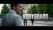 THE HITMAN'S BODYGUARD Trailer 4 (2017)