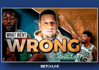 What Went Wrong in #Celtics Loss to #Heat in Game 6 of Eastern Conference Finals?