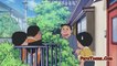 Doraemon cartoon in hindi season 16 episode 38  ( Realliezer whats mine is yours )