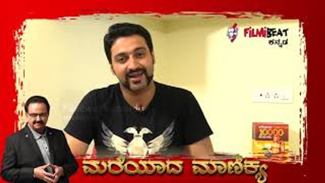 SPB Special : Shree Harsha about the Legend ಅವರ ತರ ಜೀವನ ನಡೆಸೋಕೆ ಯಾರಿಂದಲೂ ಆಗಲ್ಲ | Filmibeat Kannada