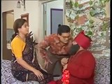 Shrimaan Shrimati Old Episode 71 comedy hindi tv serial