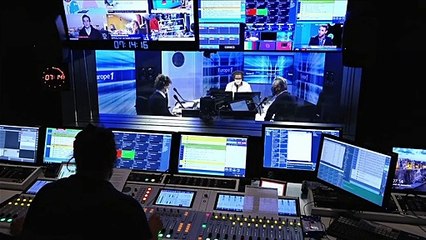 5G : les enchères pourraient grimper jusqu’à près de cinq milliards d’euros