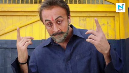 Happy birthday Ranbir Kapoor: When the actor opened up about his drug addiction