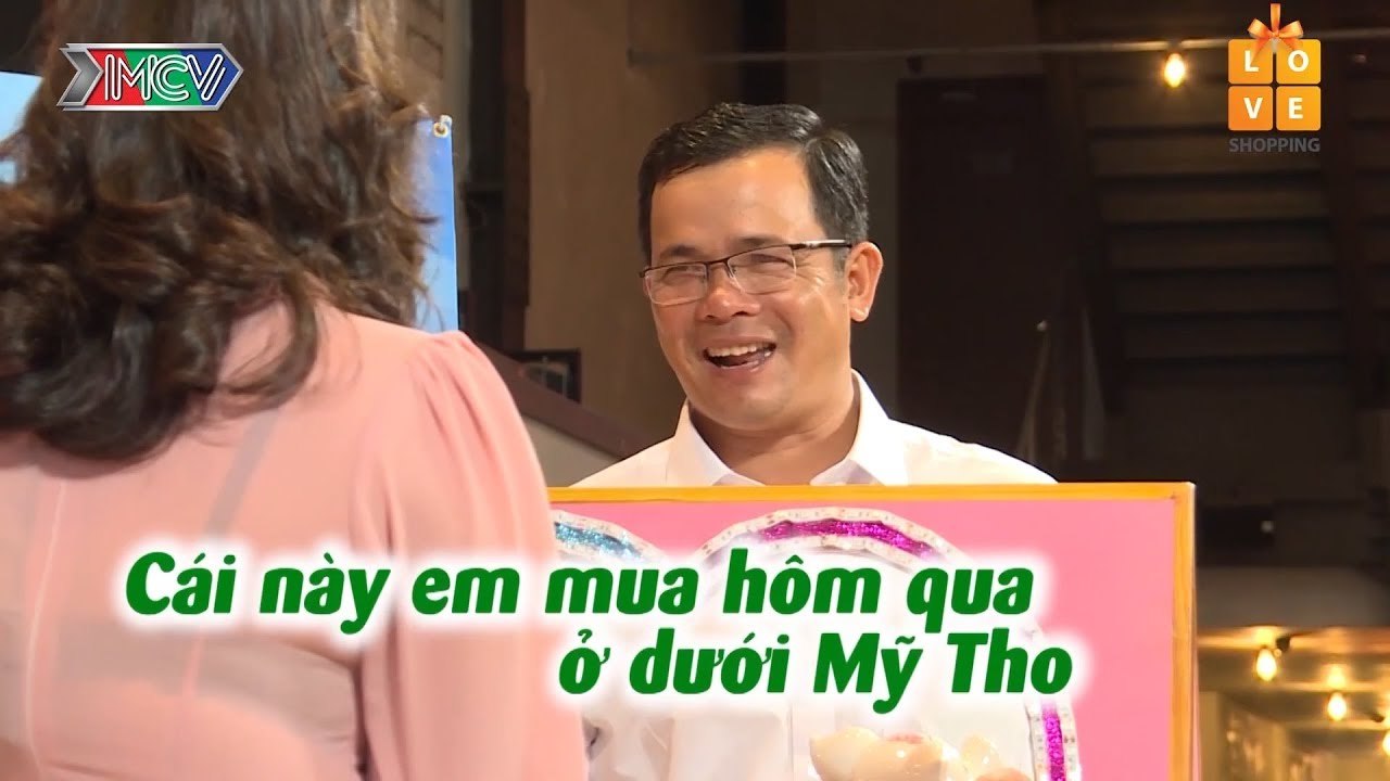 18 tuổi đã lấy vợ , ĐẠI GIA thủy sản phải GÀ TRỐNG nuôi 3 đứa con KHÔN LỚN - HAT